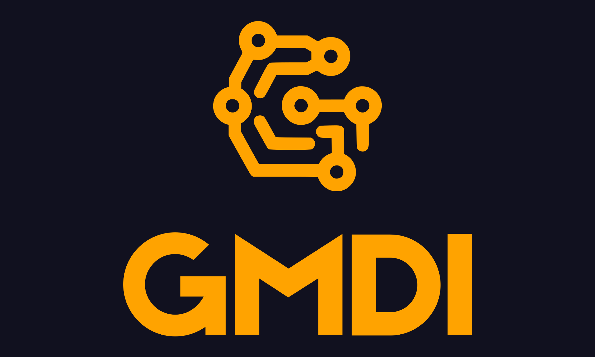 GMDI